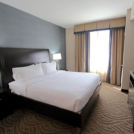 Hilton Garden Inn Findlay Εξωτερικό φωτογραφία