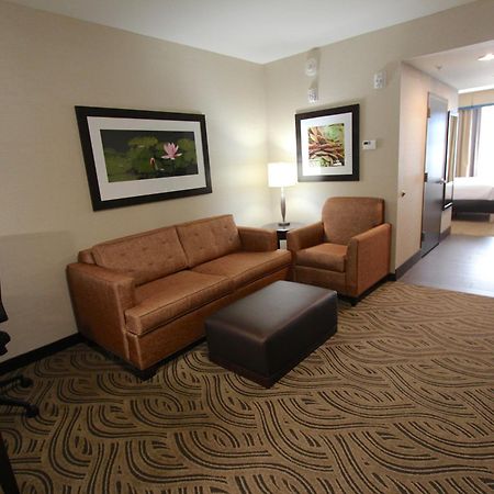 Hilton Garden Inn Findlay Εξωτερικό φωτογραφία