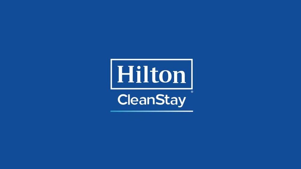 Hilton Garden Inn Findlay Εξωτερικό φωτογραφία