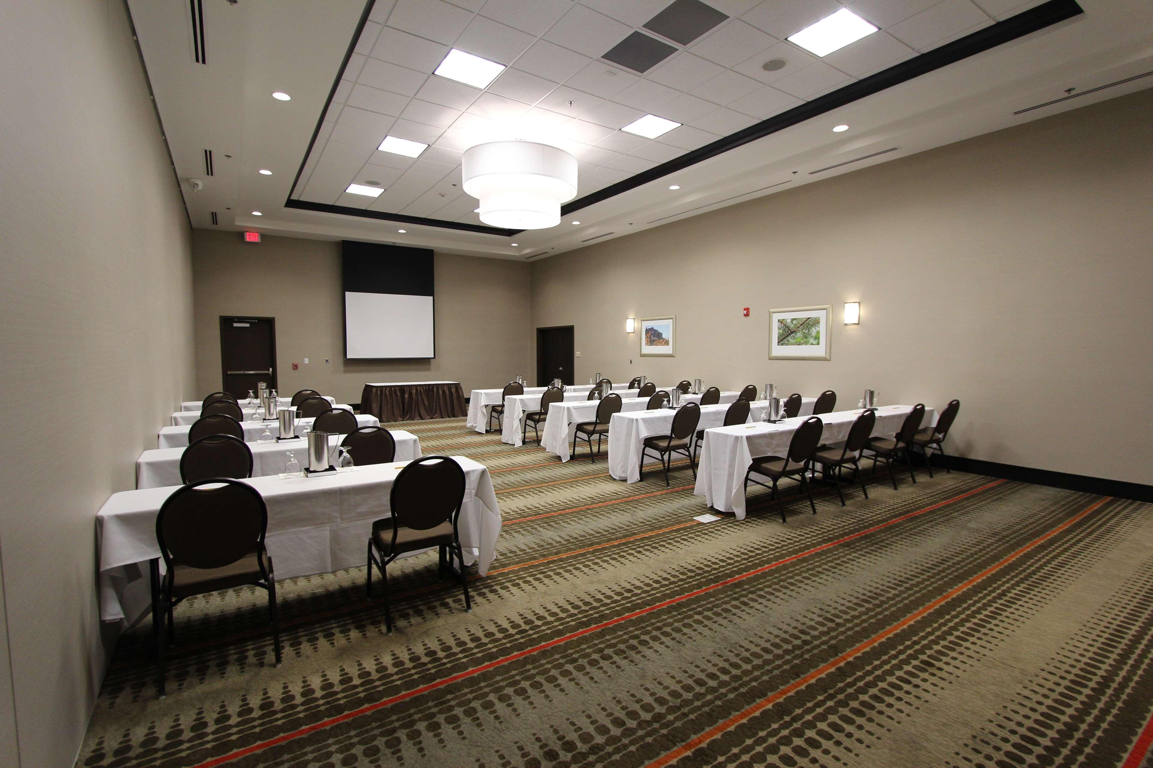 Hilton Garden Inn Findlay Εξωτερικό φωτογραφία