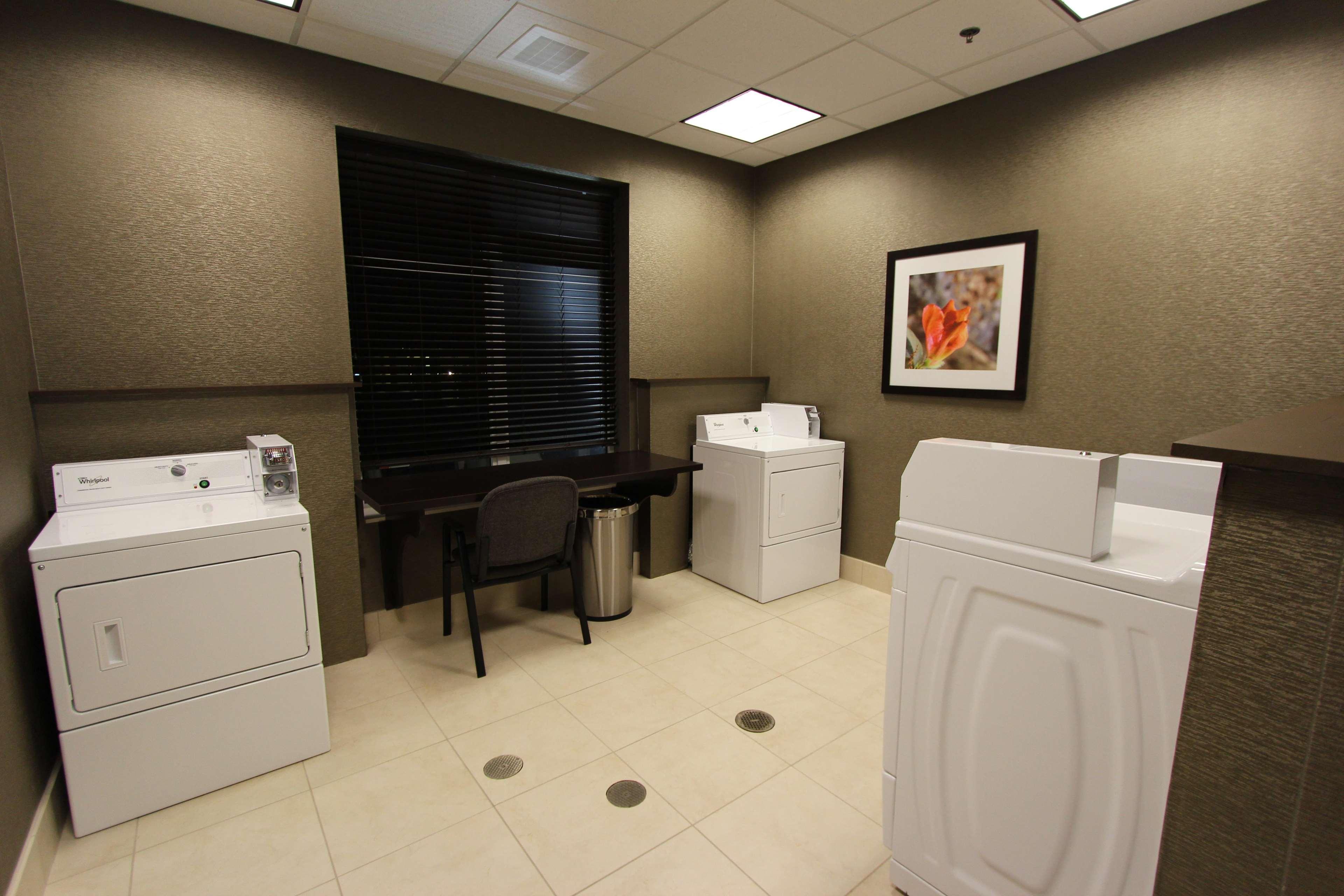 Hilton Garden Inn Findlay Εξωτερικό φωτογραφία