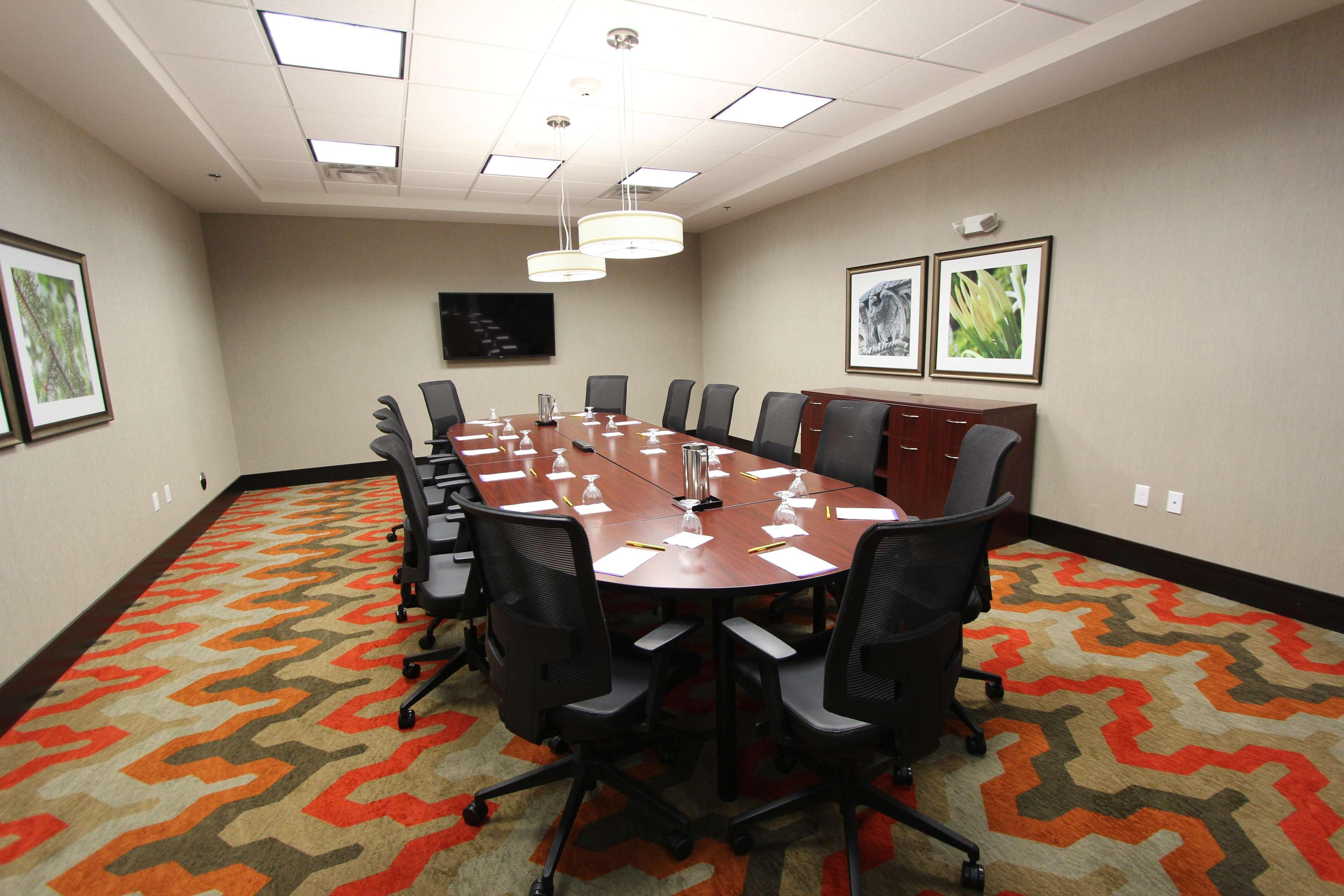 Hilton Garden Inn Findlay Εξωτερικό φωτογραφία