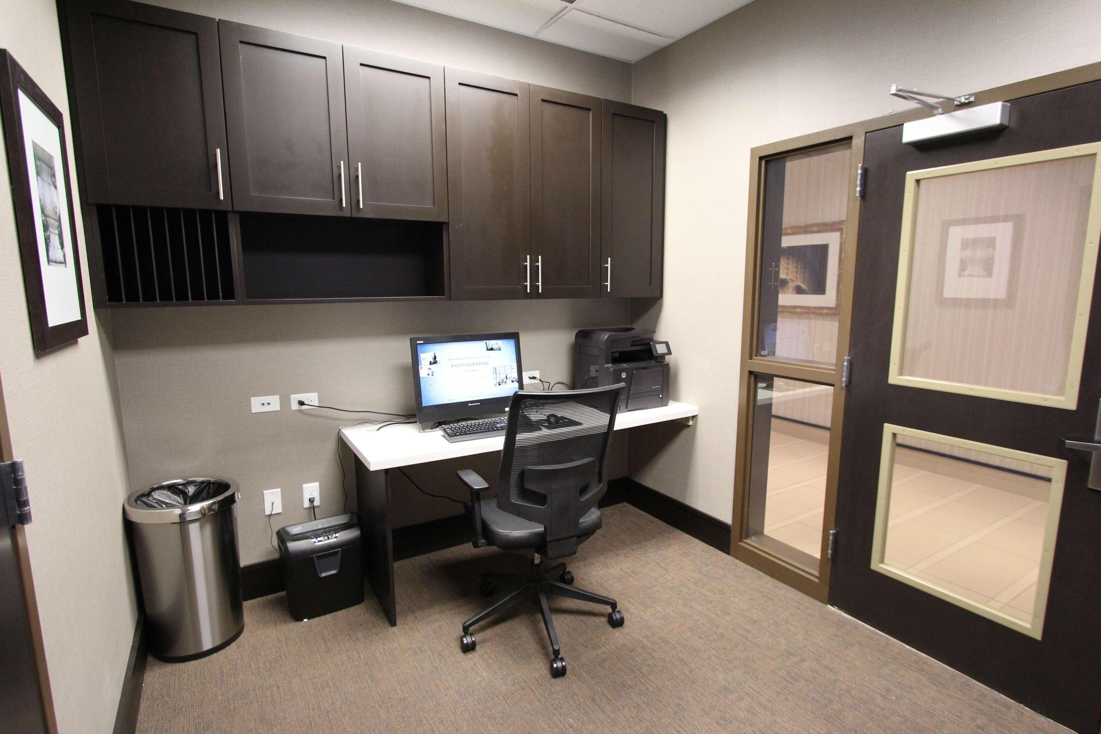 Hilton Garden Inn Findlay Εξωτερικό φωτογραφία