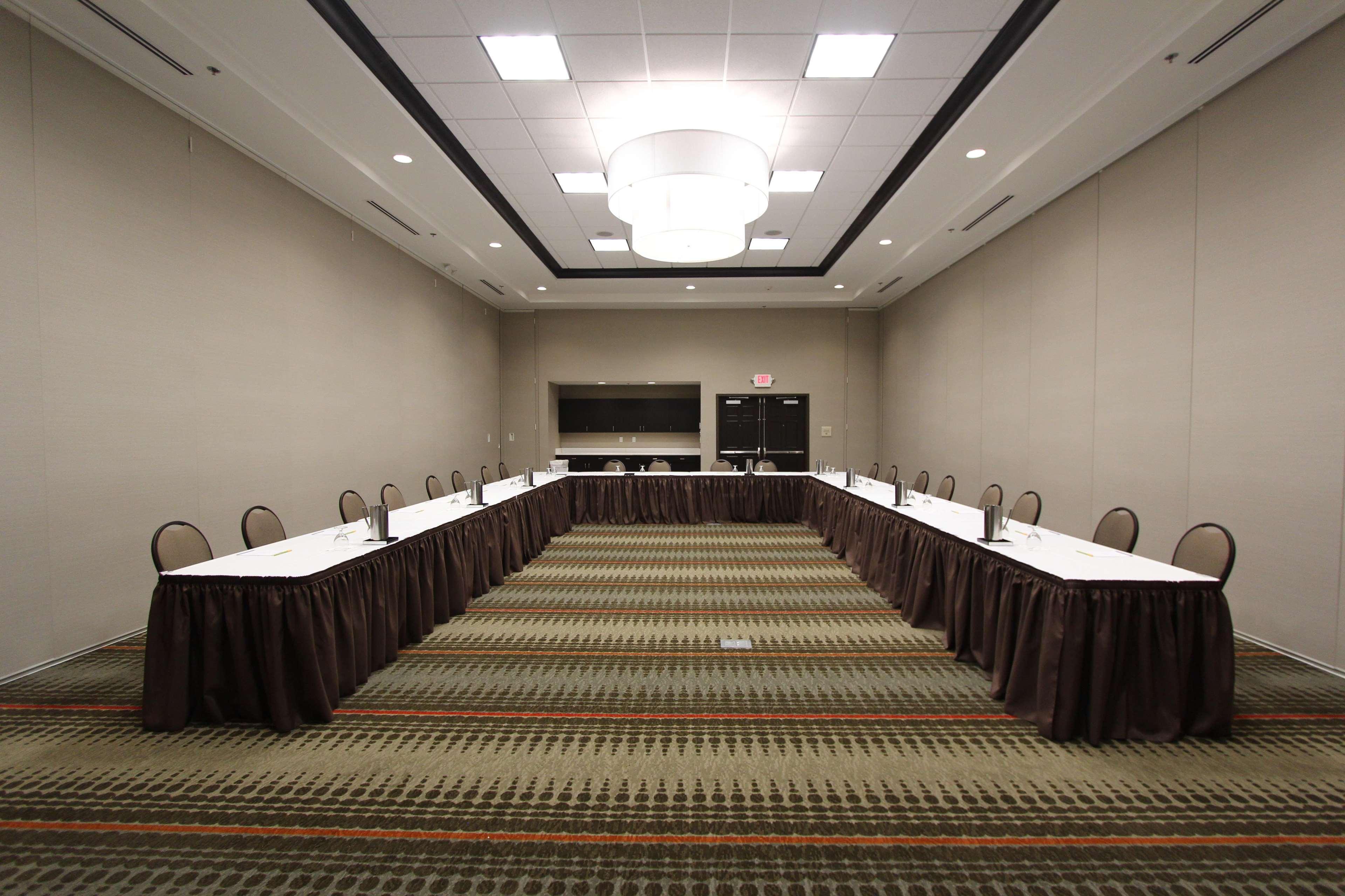 Hilton Garden Inn Findlay Εξωτερικό φωτογραφία