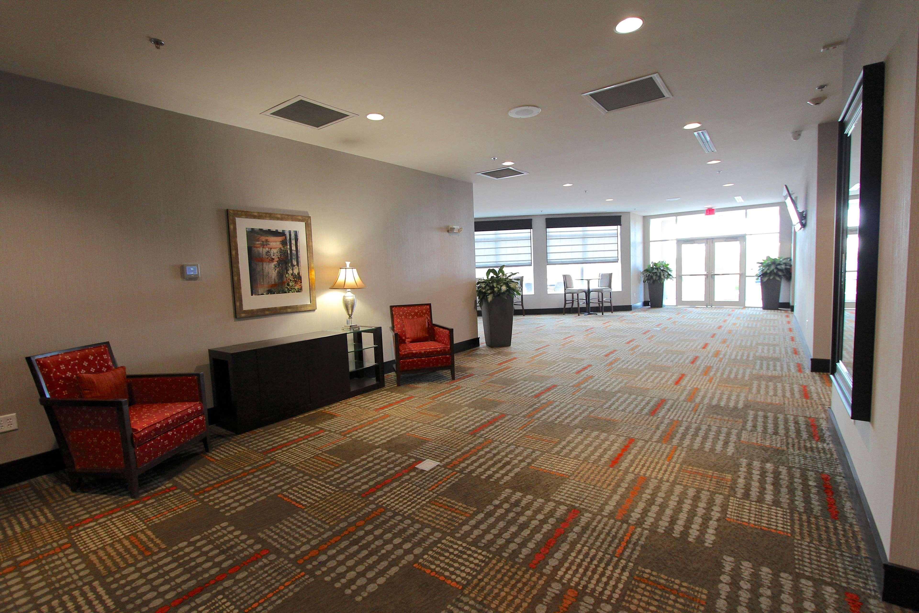Hilton Garden Inn Findlay Εξωτερικό φωτογραφία