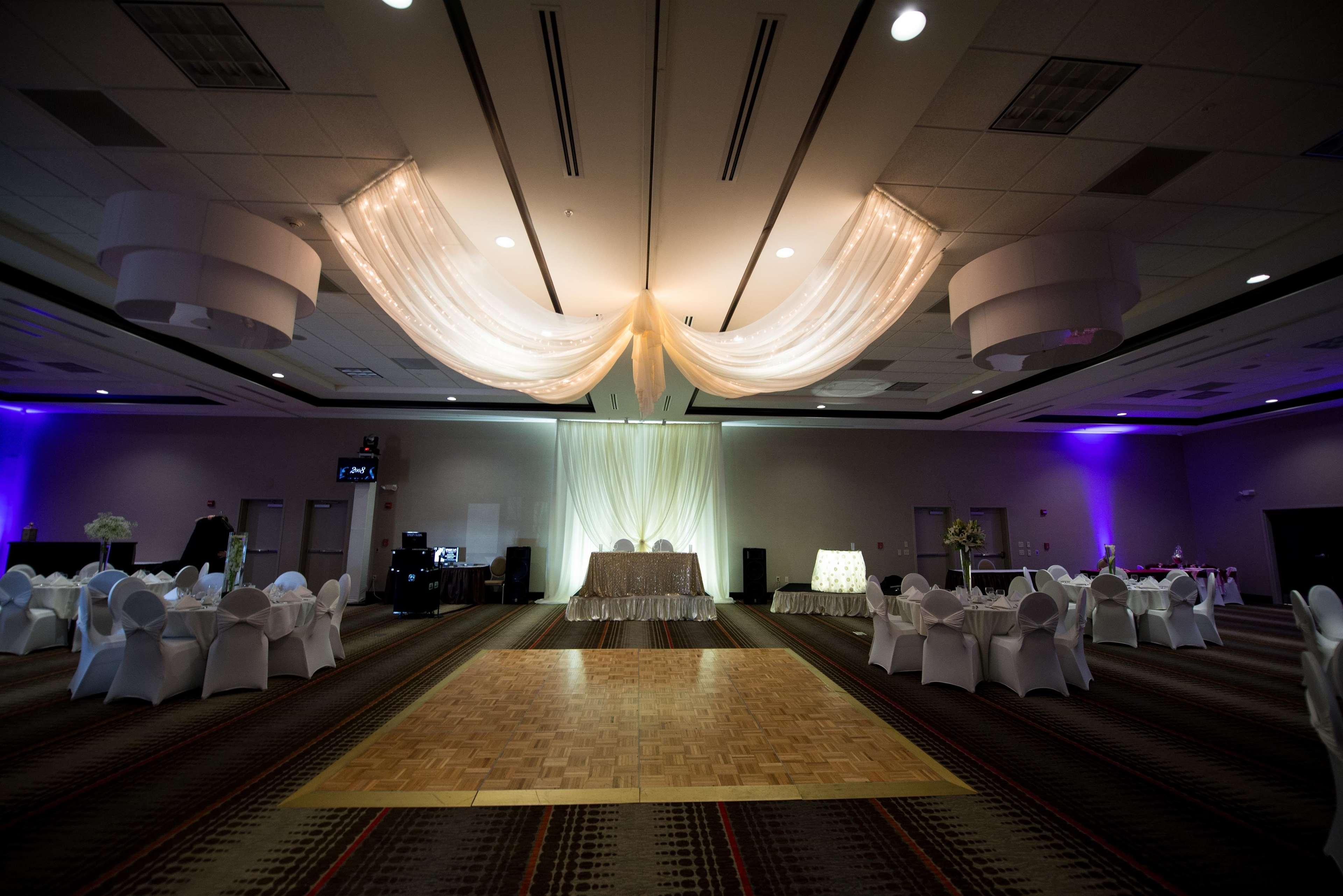 Hilton Garden Inn Findlay Εξωτερικό φωτογραφία