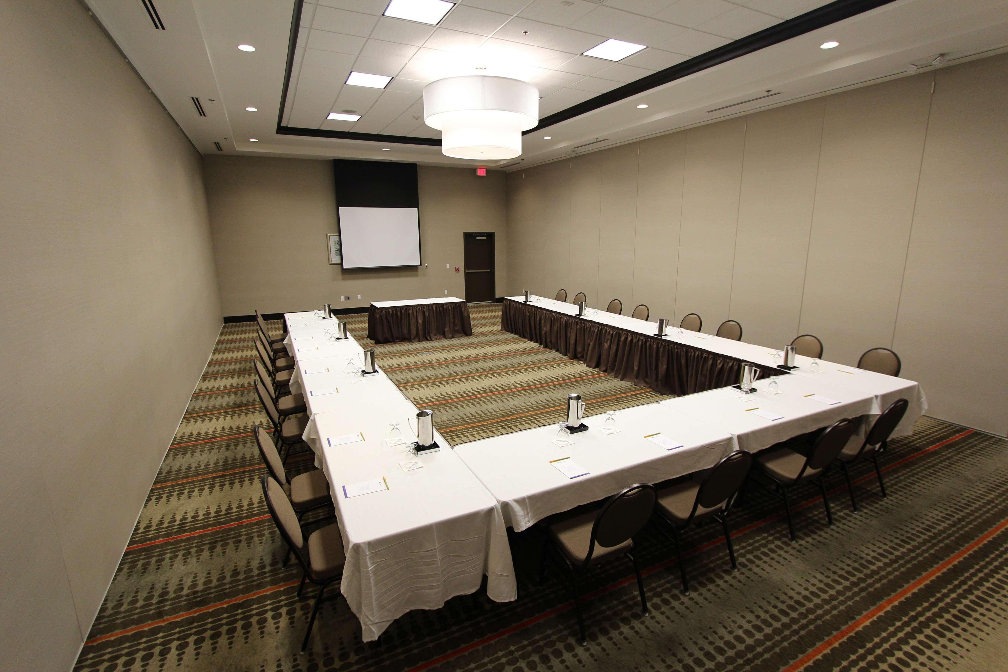 Hilton Garden Inn Findlay Εξωτερικό φωτογραφία