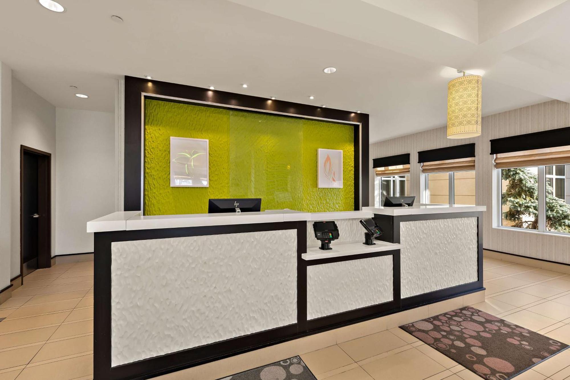 Hilton Garden Inn Findlay Εξωτερικό φωτογραφία