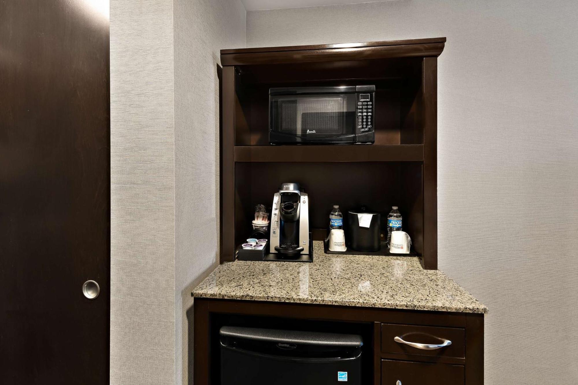 Hilton Garden Inn Findlay Εξωτερικό φωτογραφία