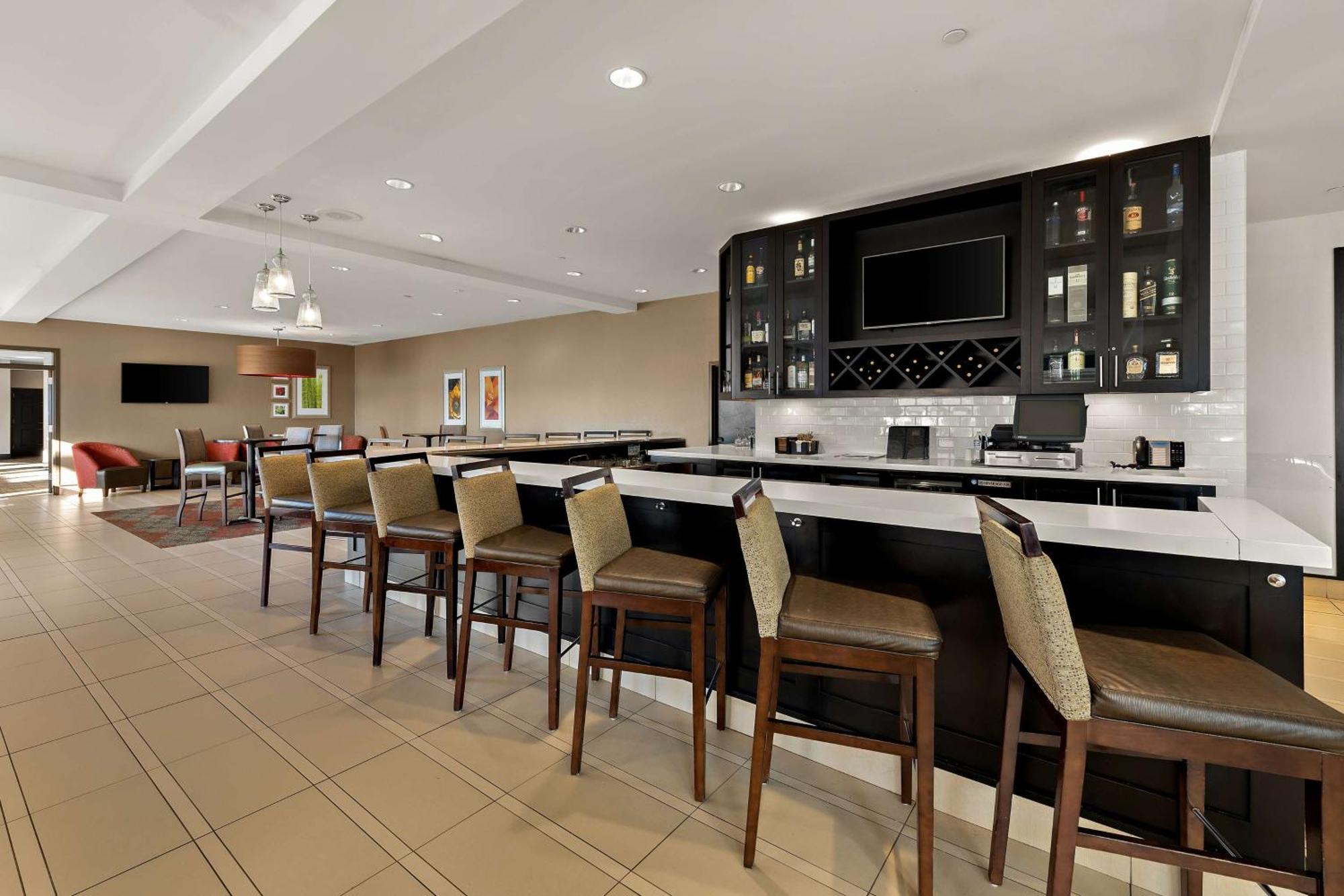 Hilton Garden Inn Findlay Εξωτερικό φωτογραφία