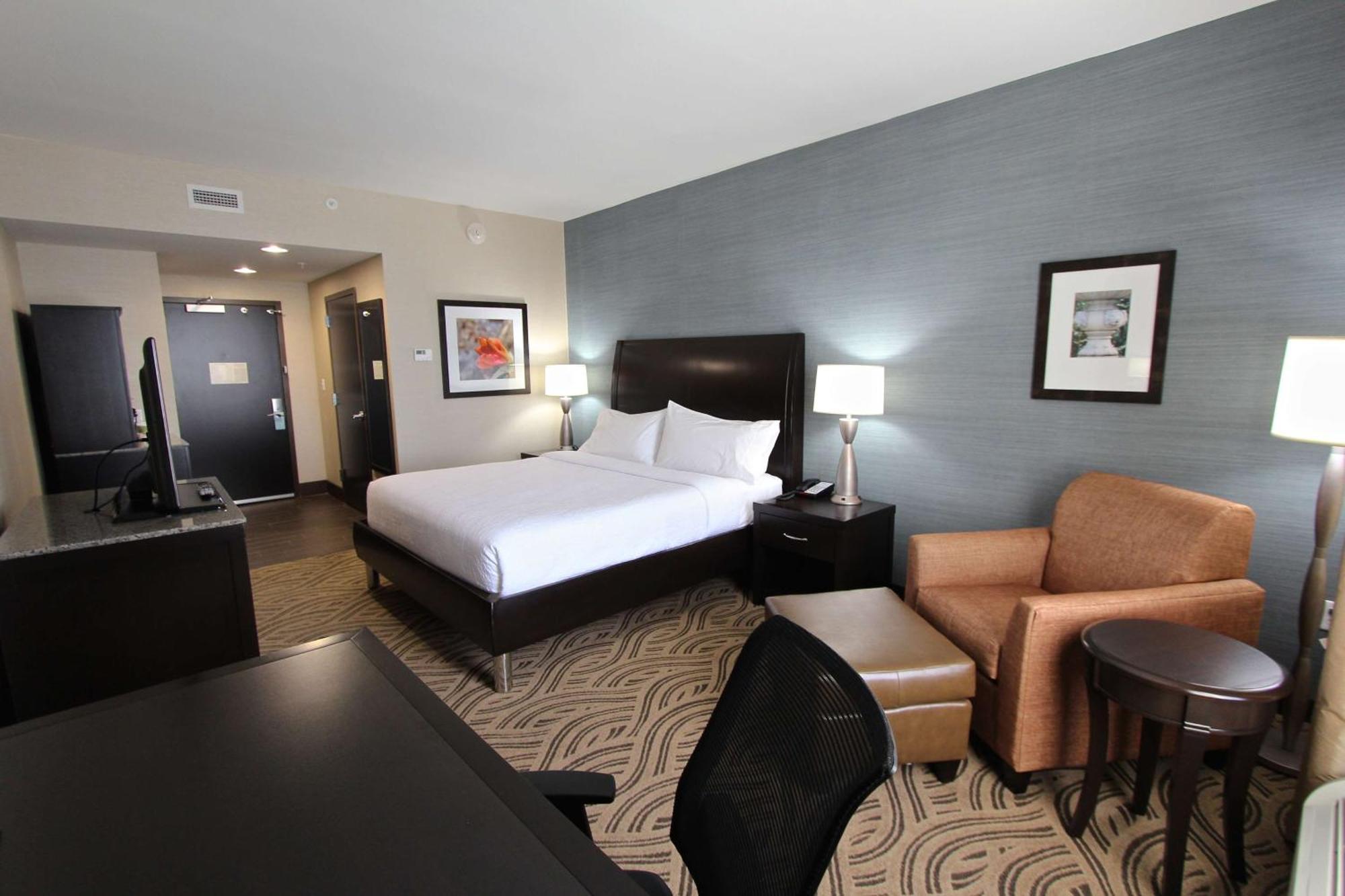 Hilton Garden Inn Findlay Εξωτερικό φωτογραφία