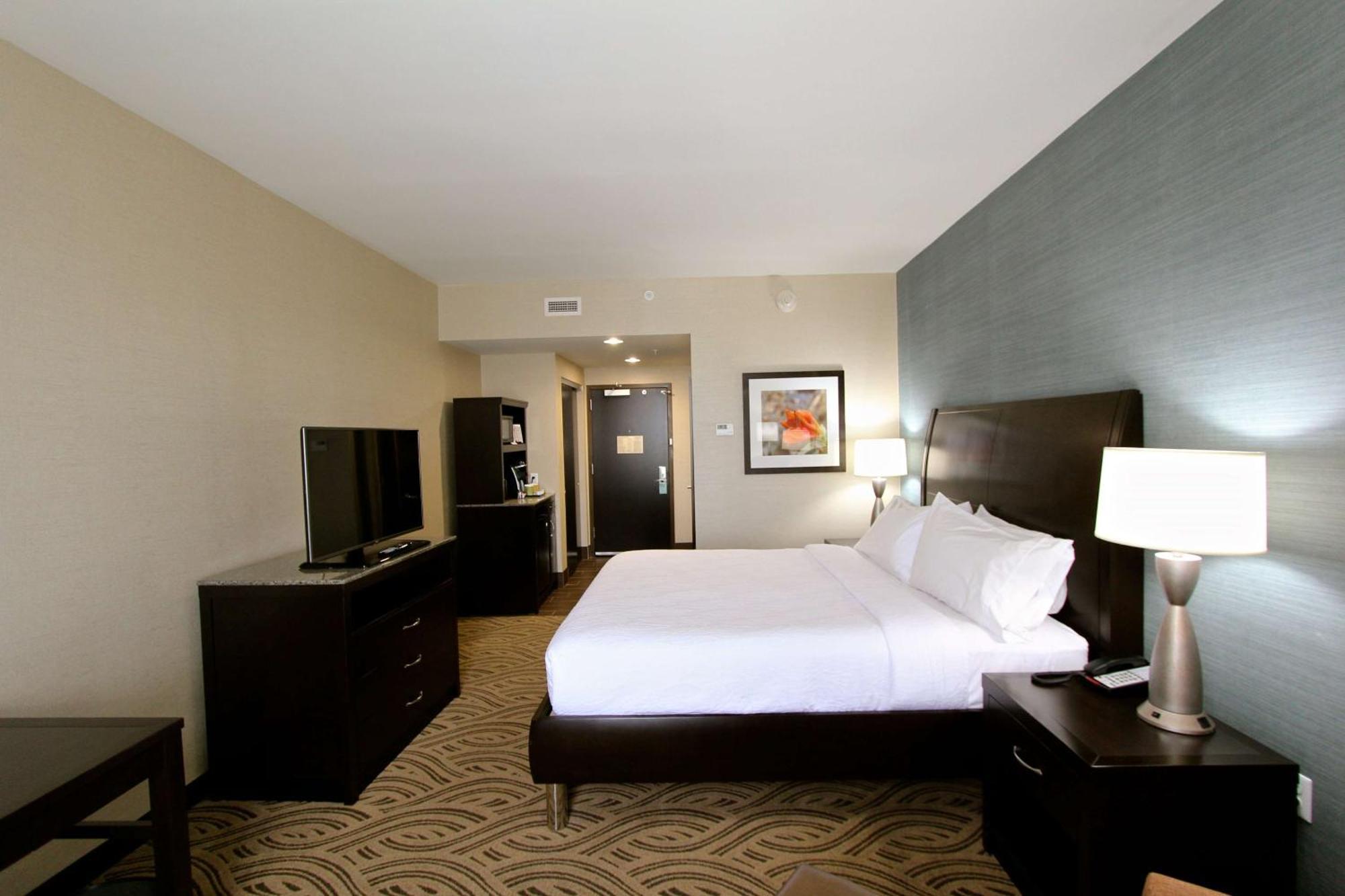 Hilton Garden Inn Findlay Εξωτερικό φωτογραφία