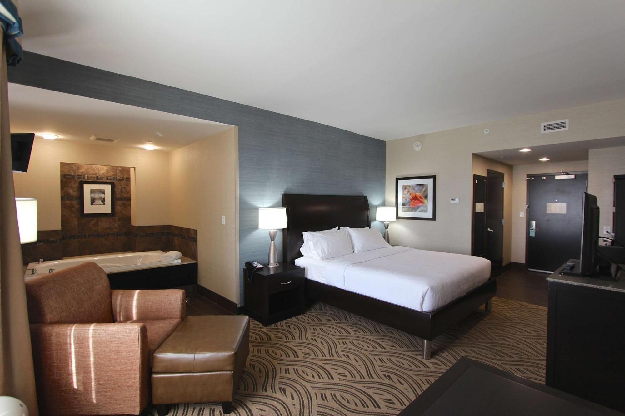 Hilton Garden Inn Findlay Εξωτερικό φωτογραφία