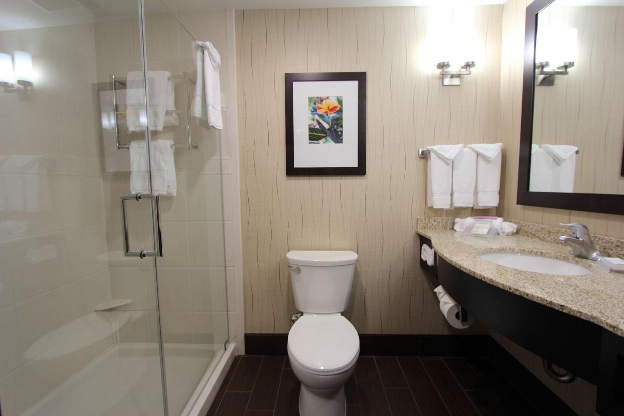 Hilton Garden Inn Findlay Εξωτερικό φωτογραφία
