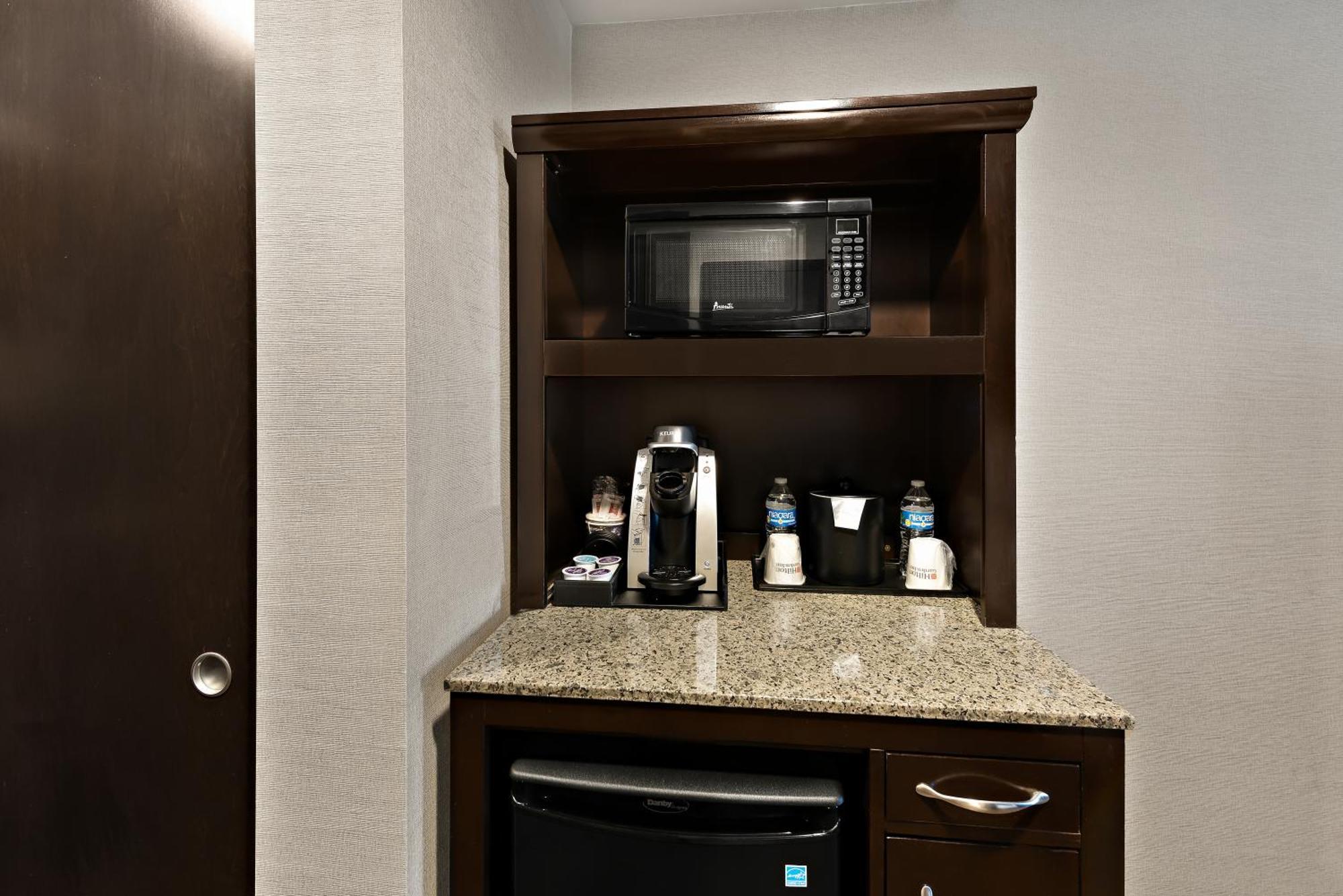 Hilton Garden Inn Findlay Εξωτερικό φωτογραφία